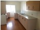 12 George Street, Rockhampton City QLD 4700